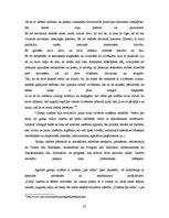 Referāts 'Senā Grieķija', 27.