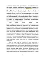 Referāts 'Senā Grieķija', 28.