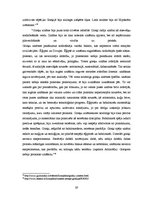 Referāts 'Senā Grieķija', 29.