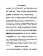 Konspekts 'Sociālā percepcija', 2.