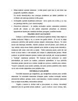 Konspekts 'Sociālā percepcija', 5.