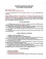 Paraugs 'Līgumi, līgumu paraugi', 1.