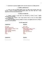 Paraugs 'Līgumi, līgumu paraugi', 3.