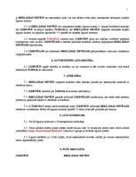 Paraugs 'Līgumi, līgumu paraugi', 5.