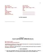 Paraugs 'Līgumi, līgumu paraugi', 6.