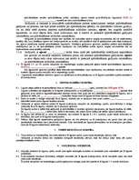 Paraugs 'Līgumi, līgumu paraugi', 8.