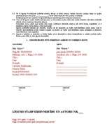 Paraugs 'Līgumi, līgumu paraugi', 9.