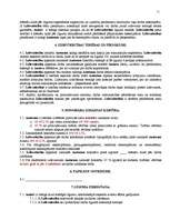 Paraugs 'Līgumi, līgumu paraugi', 11.