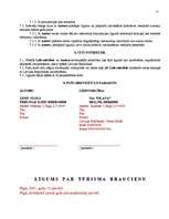 Paraugs 'Līgumi, līgumu paraugi', 12.