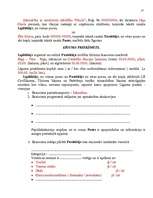 Paraugs 'Līgumi, līgumu paraugi', 13.