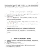 Paraugs 'Līgumi, līgumu paraugi', 15.