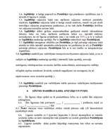 Paraugs 'Līgumi, līgumu paraugi', 17.