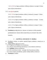 Paraugs 'Līgumi, līgumu paraugi', 20.