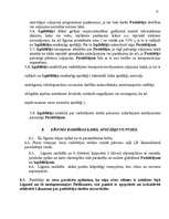 Paraugs 'Līgumi, līgumu paraugi', 22.