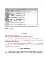 Paraugs 'Līgumi, līgumu paraugi', 24.