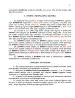 Paraugs 'Līgumi, līgumu paraugi', 25.