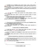 Paraugs 'Līgumi, līgumu paraugi', 28.