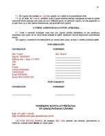 Paraugs 'Līgumi, līgumu paraugi', 29.