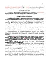 Paraugs 'Līgumi, līgumu paraugi', 30.