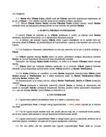 Paraugs 'Līgumi, līgumu paraugi', 31.