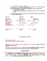 Paraugs 'Līgumi, līgumu paraugi', 33.