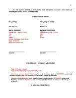 Paraugs 'Līgumi, līgumu paraugi', 35.