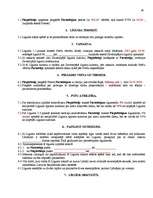 Paraugs 'Līgumi, līgumu paraugi', 36.