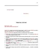 Paraugs 'Līgumi, līgumu paraugi', 38.