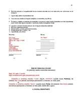 Paraugs 'Līgumi, līgumu paraugi', 39.