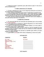 Paraugs 'Līgumi, līgumu paraugi', 41.