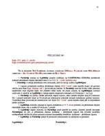 Paraugs 'Līgumi, līgumu paraugi', 47.