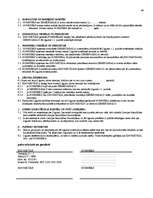 Paraugs 'Līgumi, līgumu paraugi', 49.