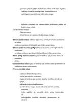 Konspekts 'Māsu darba standarti', 6.