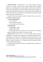 Referāts 'Civilprocesa tiesības', 2.