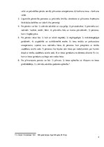 Referāts 'Civilprocesa tiesības', 4.