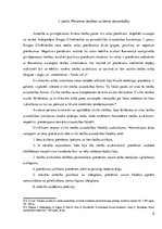 Referāts 'Civilprocesa tiesības', 6.