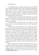 Referāts 'Civilprocesa tiesības', 7.