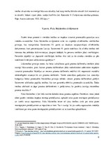 Referāts 'Civilprocesa tiesības', 8.