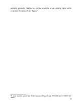 Referāts 'Civilprocesa tiesības', 10.