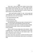 Referāts 'Pensiju reformas Baltijas valstīs', 3.