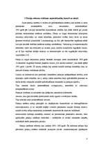 Referāts 'Pensiju reformas Baltijas valstīs', 4.