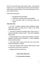 Referāts 'Pensiju reformas Baltijas valstīs', 5.