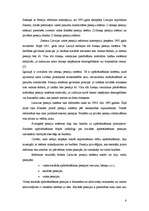 Referāts 'Pensiju reformas Baltijas valstīs', 6.