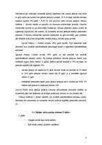 Referāts 'Pensiju reformas Baltijas valstīs', 8.