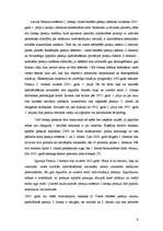 Referāts 'Pensiju reformas Baltijas valstīs', 9.