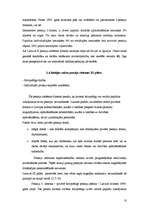 Referāts 'Pensiju reformas Baltijas valstīs', 10.