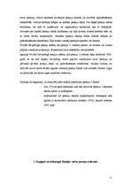 Referāts 'Pensiju reformas Baltijas valstīs', 11.