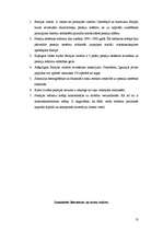 Referāts 'Pensiju reformas Baltijas valstīs', 13.