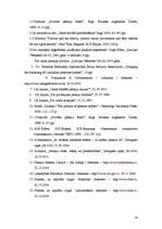 Referāts 'Pensiju reformas Baltijas valstīs', 14.