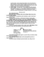 Konspekts 'Elektrība', 2.